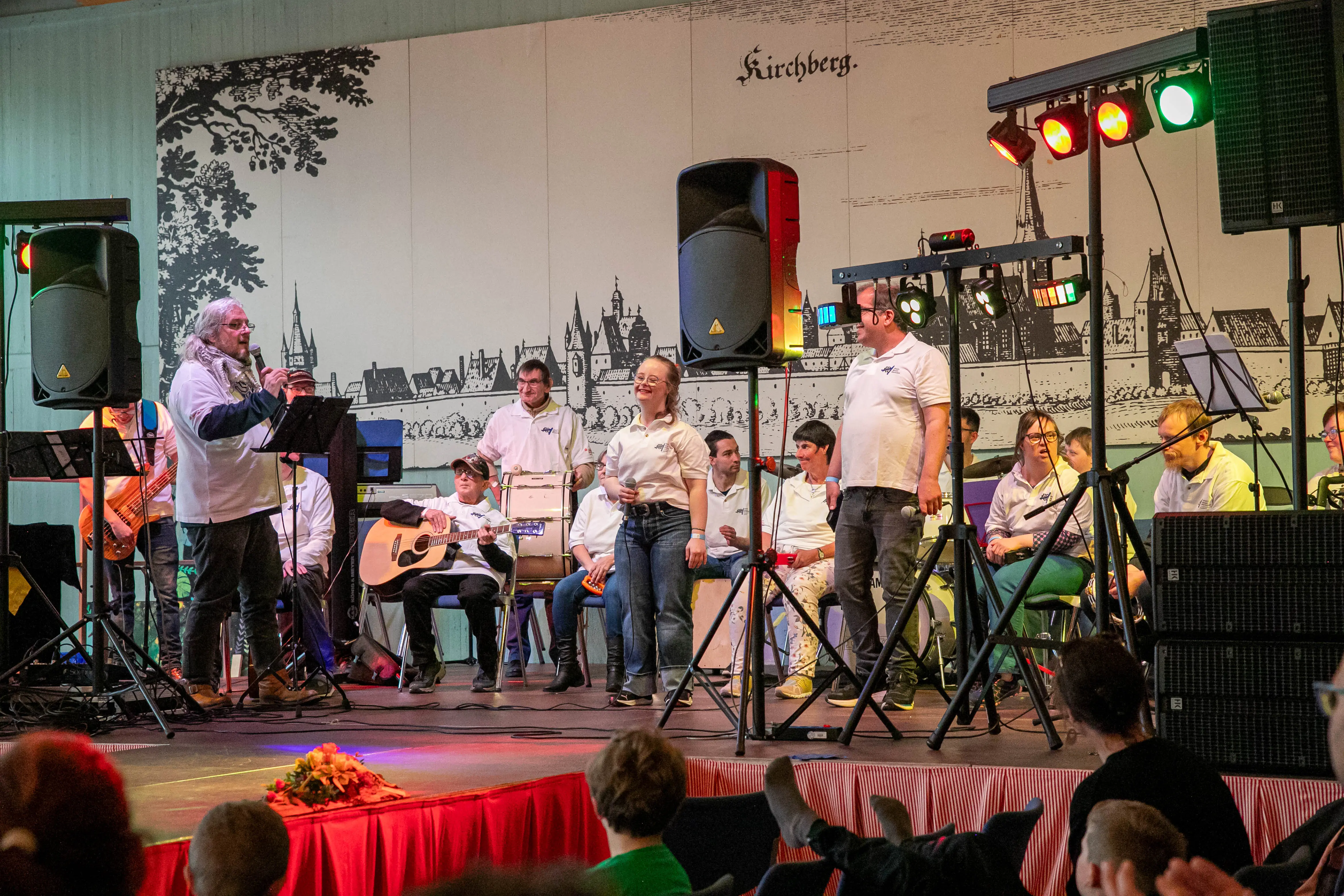 Event Impression 2025