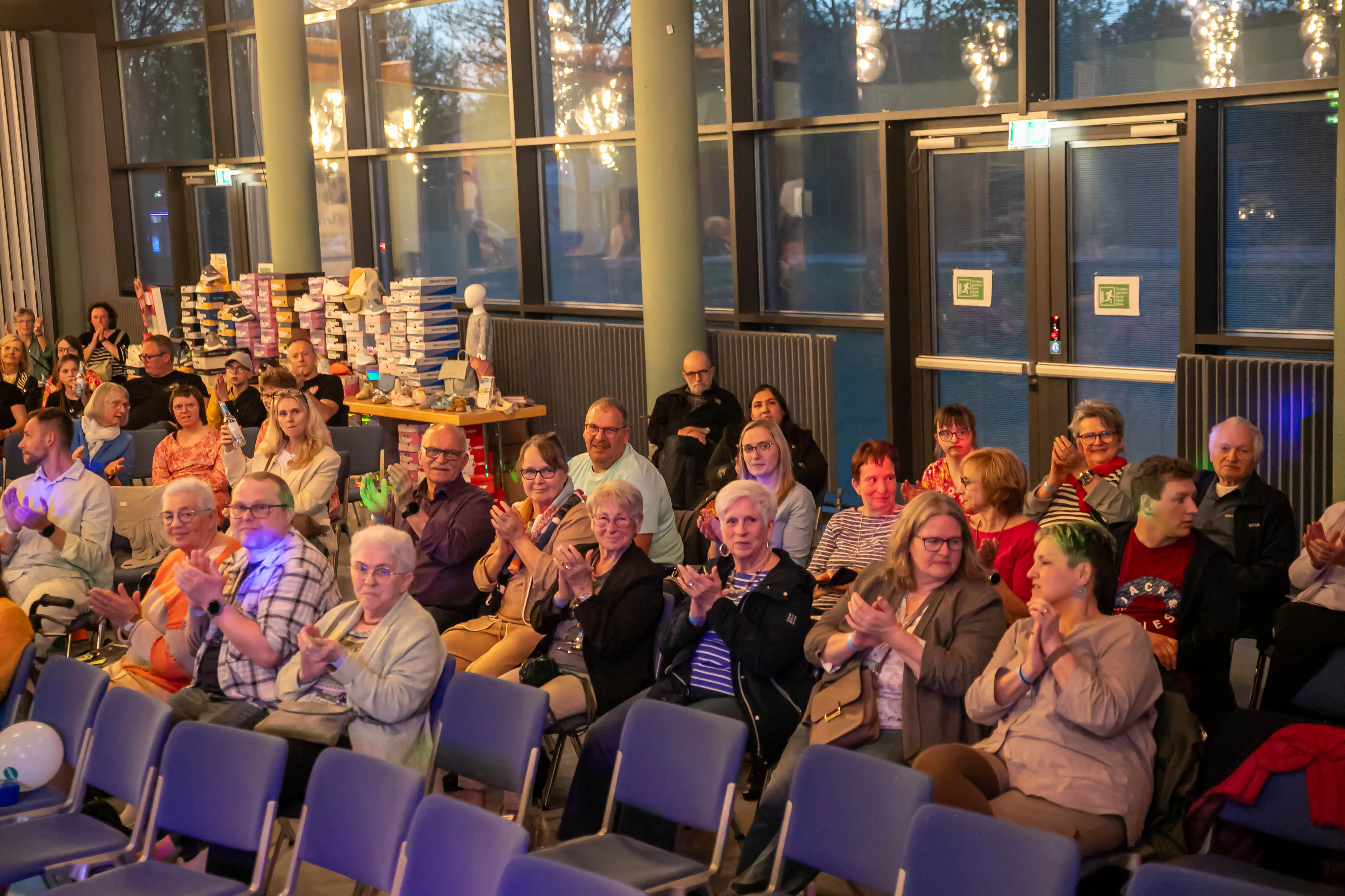 Event Impression 2025