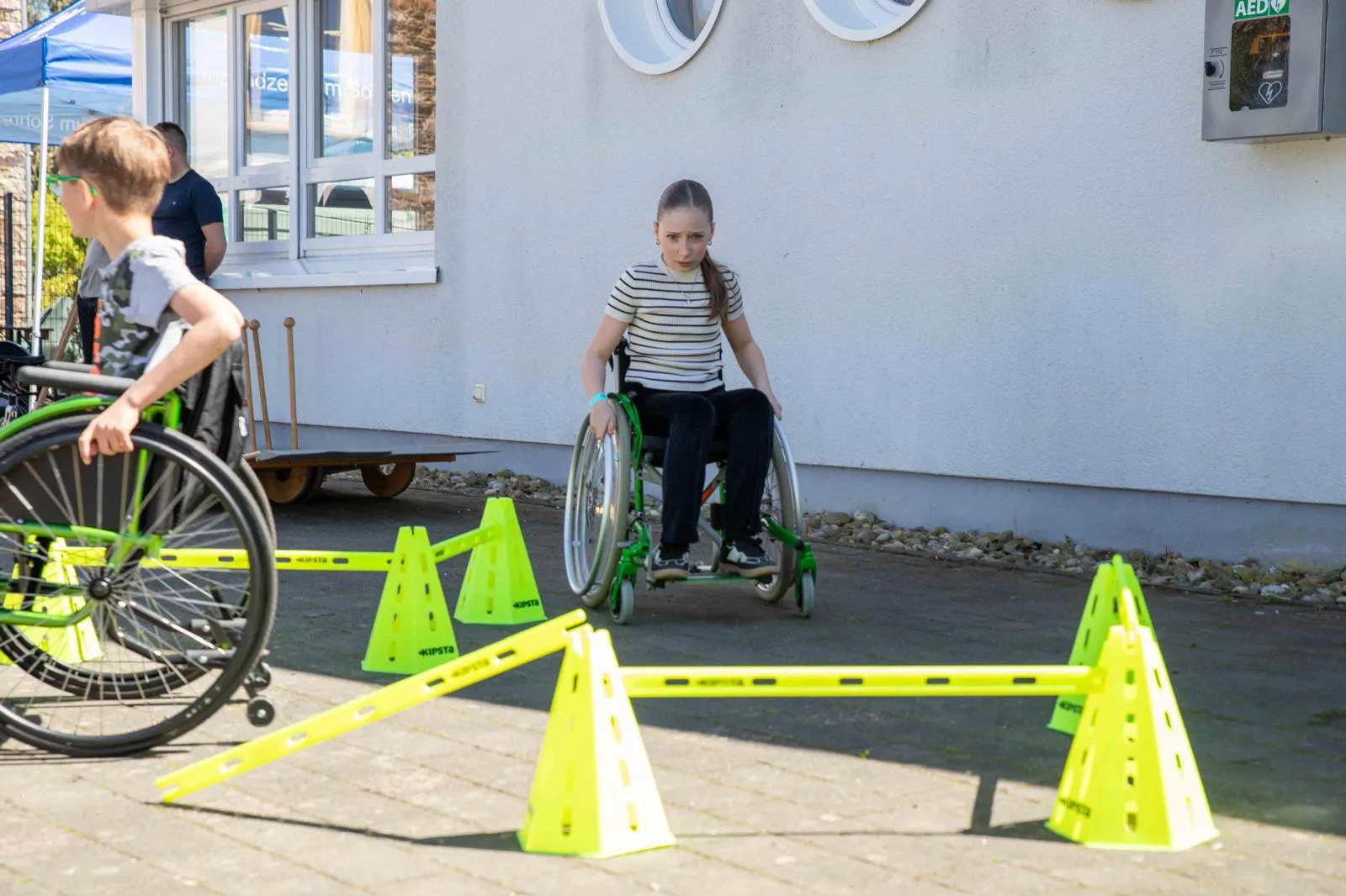 Zusammen.Wachsen 2026