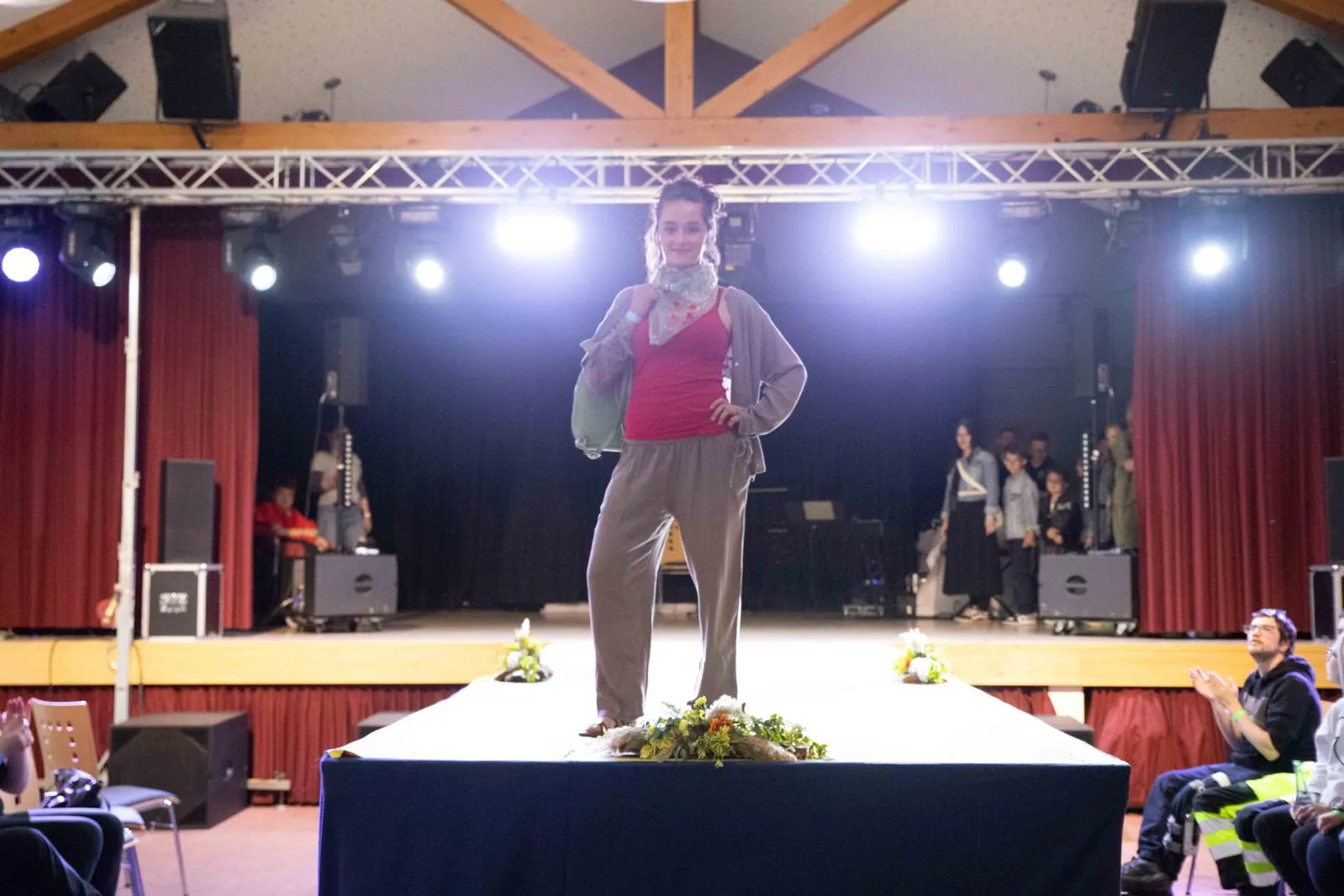Zusammen.Wachsen 2026
